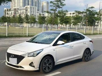 Hyundai accent 2021 x ng hyundai accent 1 4 mt tieu chu n 2021 Hyundai accent 2021 x ng hyundai accent 1 4 mt tieu chu n 2021