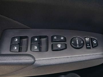 Hyundai accent 2022 gasolina hyundai accent 2022 51859 km gasolina automatica en san franc...