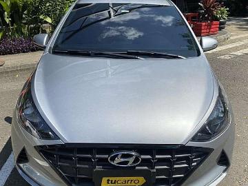 Hyundai accent 2022 gasolina hyundai accent hb20 modelo 2023 Hyundai accent 2022 gasolina hyundai accent hb20 modelo 2023