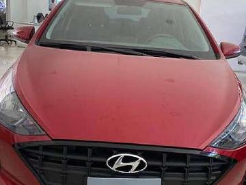 Hyundai accent 2022 gasolina hyundai hb20 Hyundai accent 2022 gasolina hyundai hb20
