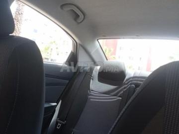 Hyundai accent 2023 diesel hyundai accent diesel manuelle 2023 a agadir Hyundai accent 2023 diesel hyundai accent diesel manuelle 2023 a agadir