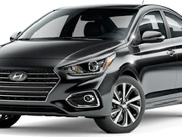 Hyundai accent 2023 rent a 2023 hyundai accent in al khobar sar 100 per day Hyundai accent 2023 rent a 2023 hyundai accent in al khobar sar 100 per day