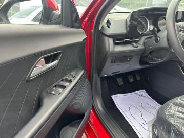 Hyundai accent 2024 gas hyundai accent 2024 Hyundai accent 2024 gas hyundai accent 2024
