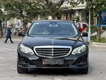 Hyundai accent 2024 x ng ban xe o to hyundai accent 2024 gia 550 tri u 2505029 Hyundai accent 2024 x ng ban xe o to hyundai accent 2024 gia 550 tri u 2505029