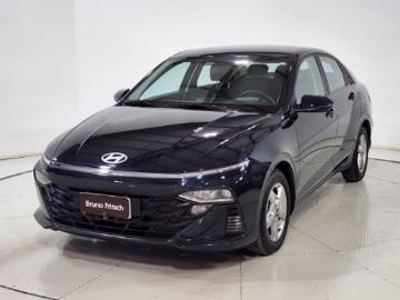 Hyundai accent 2025 gasolina hyundai accent 1 5 plus 4x2 mt 4p Hyundai accent 2025 gasolina hyundai accent 1 5 plus 4x2 mt 4p