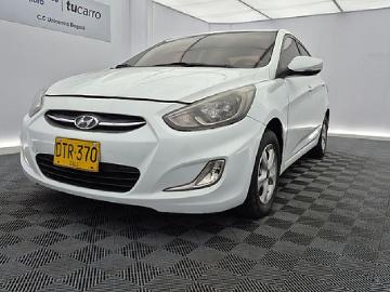 Hyundai accent gasolina hyundai accent premium mt 1 6 Hyundai accent gasolina hyundai accent premium mt 1 6