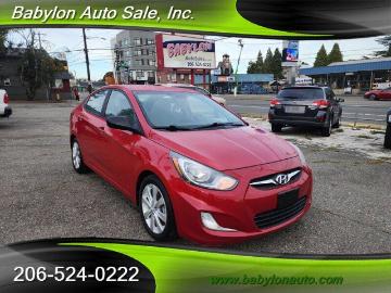 Hyundai accent hyundai accent Hyundai accent hyundai accent
