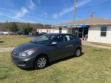 Hyundai accent hyundai accent Hyundai accent hyundai accent