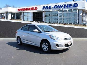 Hyundai accent hyundai accent Hyundai accent hyundai accent