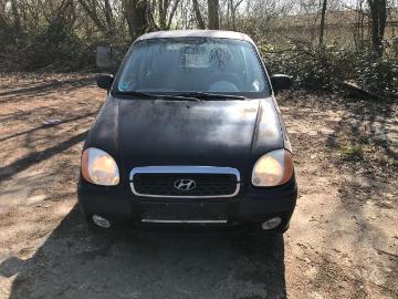 hyundai atos 2002 benzin hyundai atos zentralverriegelung fensterheber servo hyundai atos 2002 benzin hyundai atos zentralverriegelung fensterheber servo
