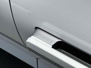 Hyundai azera 2024 hybrid hyundai azera smartstream g1 6t hev under warranty from agency h... Hyundai azera 2024 hybrid hyundai azera smartstream g1 6t hev under warranty from agency h...