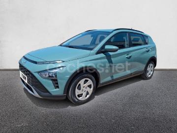 Hyundai bayon 2022 gasolina hyundai bayon 1 2 mpi essence Hyundai bayon 2022 gasolina hyundai bayon 1 2 mpi essence