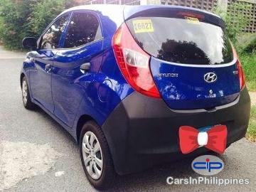 Hyundai coupe 2012 diesel hyundai coupe manual 2012 for sale carsinphilippines com 10876 Hyundai coupe 2012 diesel hyundai coupe manual 2012 for sale carsinphilippines com 10876