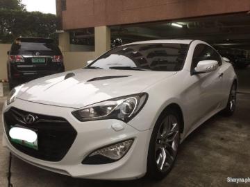 Hyundai coupe 2013 diesel hyundai genesis coupe 3 8 top of the line Hyundai coupe 2013 diesel hyundai genesis coupe 3 8 top of the line
