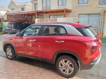 Hyundai creta 2022 bencina hyundai creta 1 5l value usado 2022 color naranja precio 13 500... Hyundai creta 2022 bencina hyundai creta 1 5l value usado 2022 color naranja precio 13 500...