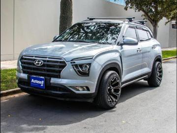 Hyundai creta 2022 gas hyundai creta 2022 Hyundai creta 2022 gas hyundai creta 2022