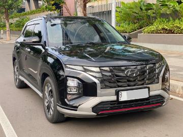 Hyundai creta 2022 khusus bln juli hyundai creta prime 2022 hitam Hyundai creta 2022 khusus bln juli hyundai creta prime 2022 hitam