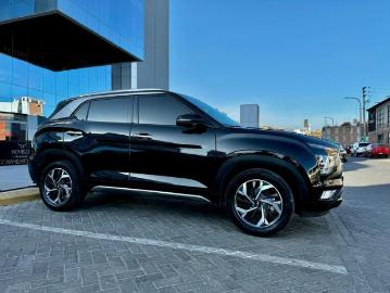 Hyundai creta 2023 gasolina hyundai creta 2023 Hyundai creta 2023 gasolina hyundai creta 2023