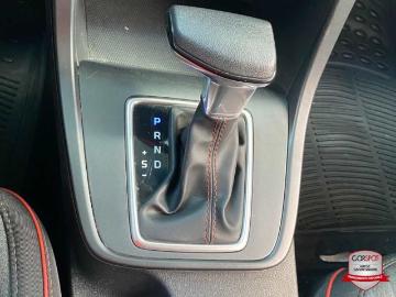 Hyundai creta 2023 gasolina hyundai creta 2023 46465 km gasolina automatica en ciudad de p... Hyundai creta 2023 gasolina hyundai creta 2023 46465 km gasolina automatica en ciudad de p...