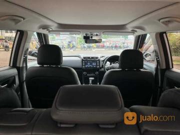 Hyundai creta 2024 bensin hyundai creta prime 2024