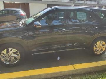 Hyundai creta 2024 hyundai creta grand 2024 Hyundai creta 2024 hyundai creta grand 2024