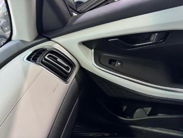 Hyundai creta 2025 gas hyundai creta grand 2025 Hyundai creta 2025 gas hyundai creta grand 2025
