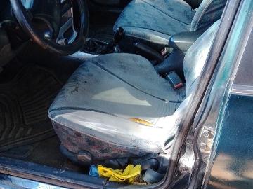 Hyundai elantra 1996 hyundai elantra Hyundai elantra 1996 hyundai elantra
