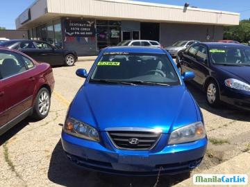 Hyundai elantra 2004 diesel hyundai elantra automatic 2004 Hyundai elantra 2004 diesel hyundai elantra automatic 2004