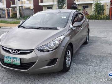 Hyundai elantra 2012 diesel hyundai elantra automatic 2012 for sale carsinphilippines com ... Hyundai elantra 2012 diesel hyundai elantra automatic 2012 for sale carsinphilippines com ...