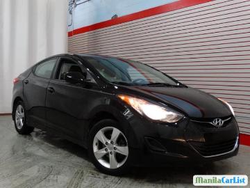 Hyundai elantra 2013 diesel hyundai elantra automatic 2013 Hyundai elantra 2013 diesel hyundai elantra automatic 2013
