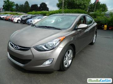 Hyundai elantra 2013 diesel hyundai elantra automatic 2013 Hyundai elantra 2013 diesel hyundai elantra automatic 2013