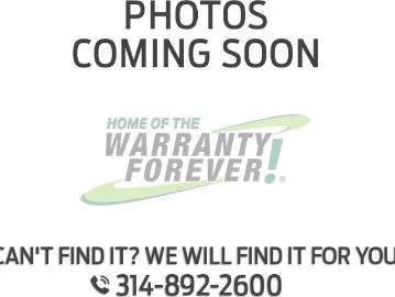 Hyundai elantra 2013 gasoline 2013 hyundai elantra limited saint louis mo Hyundai elantra 2013 gasoline 2013 hyundai elantra limited saint louis mo