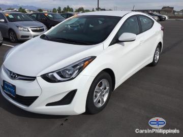 Hyundai elantra 2014 diesel hyundai elantra automatic 2014 for sale carsinphilippines com ... Hyundai elantra 2014 diesel hyundai elantra automatic 2014 for sale carsinphilippines com ...
