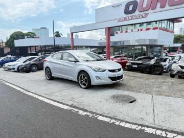 Hyundai elantra 2014 hyundai elantra 2014 Hyundai elantra 2014 hyundai elantra 2014