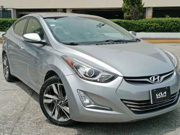 Hyundai elantra 2015 gasolina 2015 hyundai elantra limited tech aut Hyundai elantra 2015 gasolina 2015 hyundai elantra limited tech aut