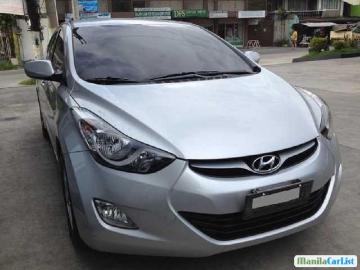 Hyundai elantra 2015 gasoline hyundai elantra automatic 2015 Hyundai elantra 2015 gasoline hyundai elantra automatic 2015
