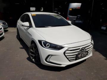 Hyundai elantra 2016 2016 hyundai elantra for sale in pasig city Hyundai elantra 2016 2016 hyundai elantra for sale in pasig city