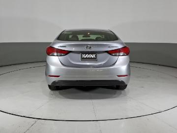 Hyundai elantra 2016 autos hyundai elantra 1 8 gls mt sedan 2016 usados kavak mexico Hyundai elantra 2016 autos hyundai elantra 1 8 gls mt sedan 2016 usados kavak mexico