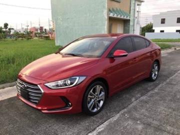Hyundai elantra 2016 hyundai elantra 2016 jovellar Hyundai elantra 2016 hyundai elantra 2016 jovellar