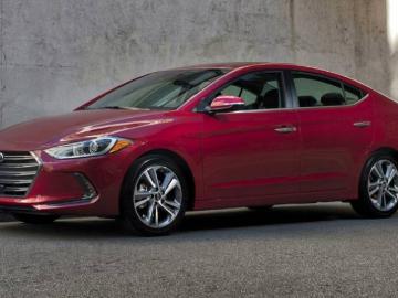 Hyundai elantra 2017 gas 2017 hyundai elantra se hazelwood mo Hyundai elantra 2017 gas 2017 hyundai elantra se hazelwood mo