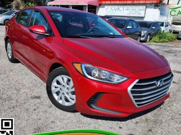 Hyundai elantra 2017 gas 2017 hyundai elantra se lakeland fl Hyundai elantra 2017 gas 2017 hyundai elantra se lakeland fl