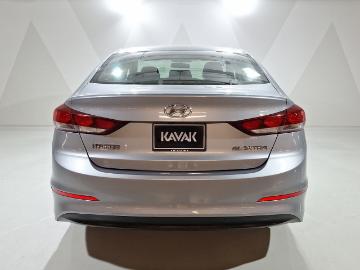 Hyundai elantra 2017 gasolina autos hyundai elantra 2 0 gls at sedan 2017 usados kavak mexico Hyundai elantra 2017 gasolina autos hyundai elantra 2 0 gls at sedan 2017 usados kavak mexico
