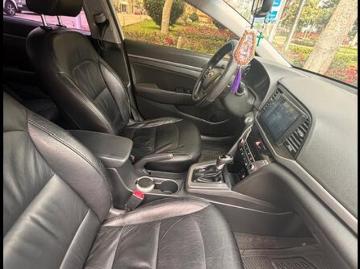 Hyundai elantra 2017 gasolina hyundai elantra 2017 Hyundai elantra 2017 gasolina hyundai elantra 2017