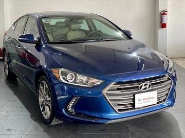 Hyundai elantra 2017 hyundai elantra 2017