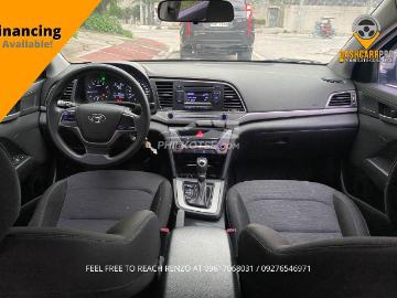 Hyundai elantra 2018 2018 hyundai elantra at Hyundai elantra 2018 2018 hyundai elantra at