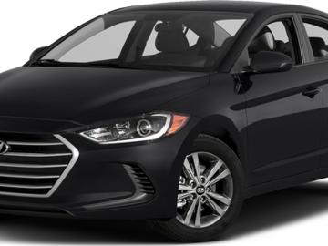 Hyundai elantra 2018 2018 hyundai elantra springfield mo Hyundai elantra 2018 2018 hyundai elantra springfield mo