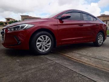 Hyundai elantra 2018 gasolina hyundai elantra 2018 82600 km gasolina automatica en el inge... Hyundai elantra 2018 gasolina hyundai elantra 2018 82600 km gasolina automatica en el inge...