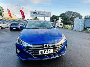 Hyundai elantra 2019 gasoline 2019 hyundai elantra pe 2 0p6at sedan automatic for sale in ... Hyundai elantra 2019 gasoline 2019 hyundai elantra pe 2 0p6at sedan automatic for sale in ...