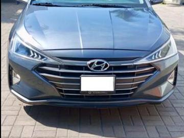 Hyundai elantra 2019 hyundai elantra 2019 Hyundai elantra 2019 hyundai elantra 2019
