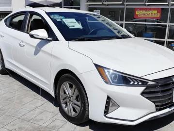 Hyundai elantra 2020 gasolina 2020 hyundai elantra gls premium aut Hyundai elantra 2020 gasolina 2020 hyundai elantra gls premium aut